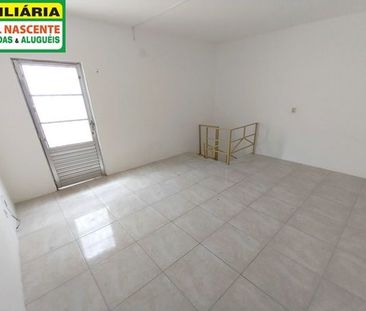 APARTAMENTO - Photo 4
