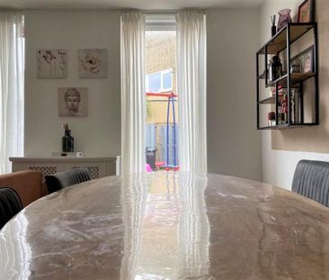 Huis te huur: Nolderveld 7 2151 JT Nieuw-Vennep - Photo 4