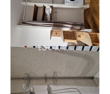 Studio 27 m² (ref: 6936157) - Photo 5