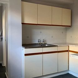 Codrington Road, Ramsgate, CT11 9SP, Kent - Photo 3