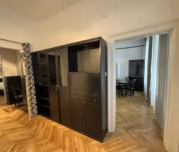 Fully Furnished SHORT OR LONG TERM (21) - Photo 1
