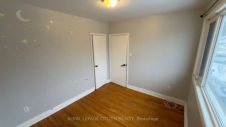 For Lease - 199 Habitant Drive Unit# UPPER, Toronto, Ontario - Photo 3