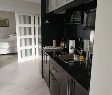 For Lease - 1 King Street Unit# 2612, Toronto, Ontario - Photo 4