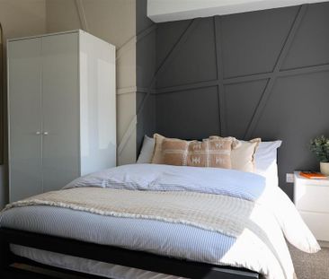 1 bedroom semi-detached house to rent - Photo 3