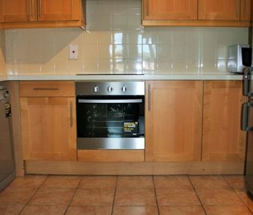 32 Liberty Court, Clanbrassil Street Lower, Dublin 8, County Dublin - Photo 2