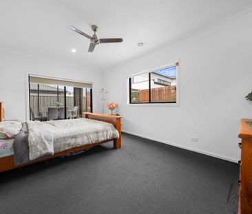 Exceptional Family Home !!! - Photo 5