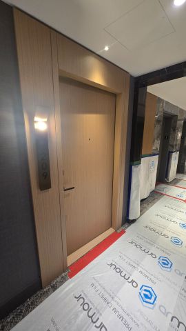 For Lease - 60 Central Park Road Way Unit# 209, Toronto, Ontario - Photo 2