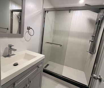 For Lease - 22 Chester Street Unit# basement, Oakville, Ontario - Photo 6