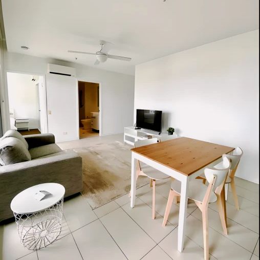 1 bed 1 bath - Photo 1