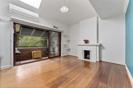 Unit 8/340A Dandenong Road, St Kilda East. - Photo 2