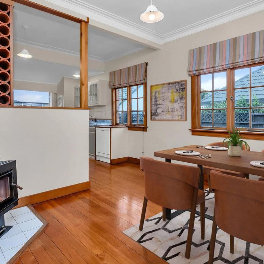 Kensington cutie - Photo 1