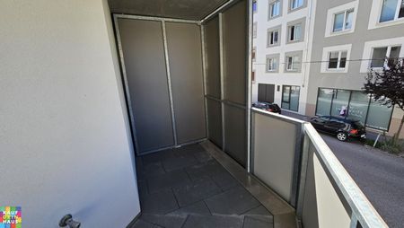 MIETKAUF IM GRÜNEN MAX! TOP LAGE! - Photo 4