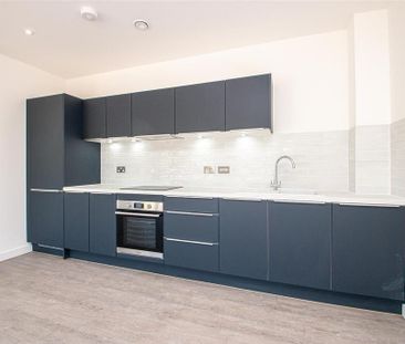 1 bedroom apartment to rent - Photo 6