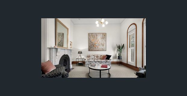 Luxury Living in the Heart of Moonee Ponds - Photo 1