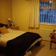 Spacious double room - Student House Share - Durham - Photo 1