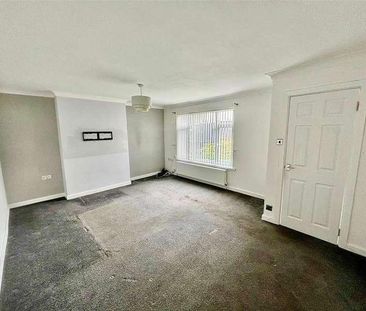 Coalbank Square, Hetton Le Hole, DH5 - Photo 1