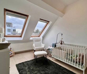 Duplex te huur - Photo 5