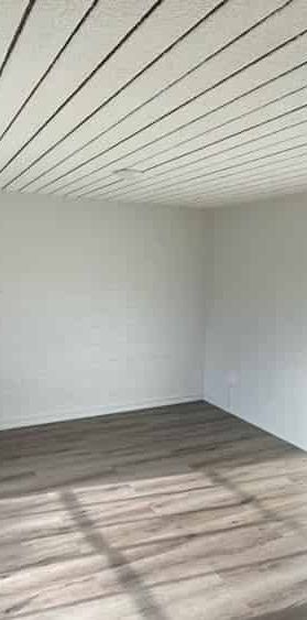 Caversham, 1 bedroom. - Photo 1