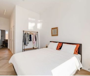 Appartement te huur - Foto 3