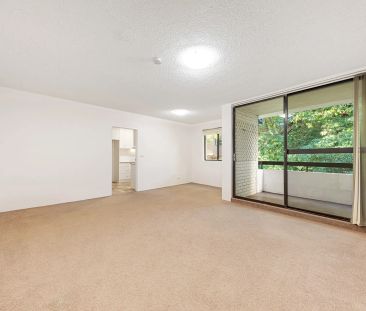 3/43 Stokes Street, Lane Cove. - Photo 3