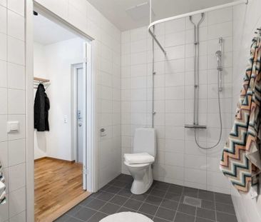 Genetikvägen 54, 756 59, Uppsala - Photo 4