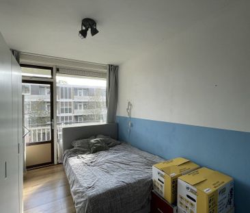 Te huur: Appartement Aagje Dekenstraat in Zwolle - Photo 2