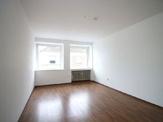 Wohnung zur Miete in Krefeld - Foto 1
