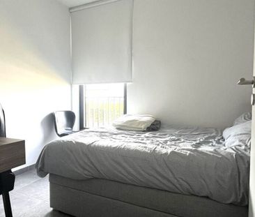 Appartement te huur in Herentals voor € 930 met 3 slaapkamers - Photo 3