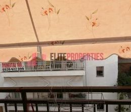 Διαμέρισμα για ενοικίαση - Τριανδρία - Δόξα - Κρυονέρι, - Photo 6