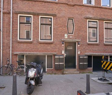 Schuttersstraat 26B BEL - Foto 1
