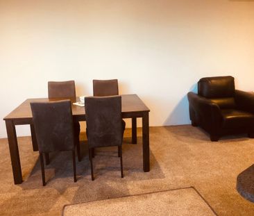 Brighton East - Photo 1