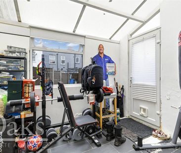 Percy Road, South Norwood, London - Photo 4