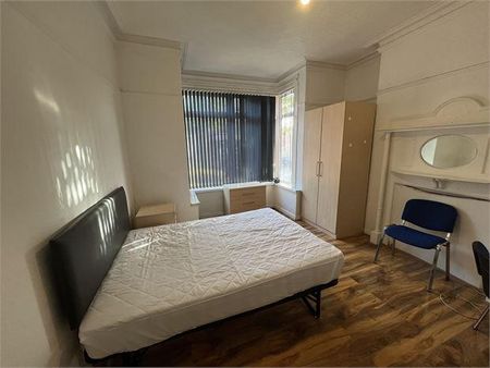 7 bedroom house share to rent - Photo 2