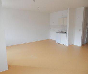 Betreutes und Seniorengerechtes Wohnen in Pirna! - Foto 3