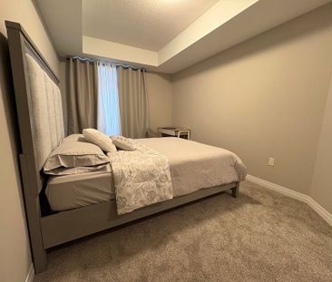 For Lease - 38 Thatcher Drive, Guelph, Ontario - Photo 4