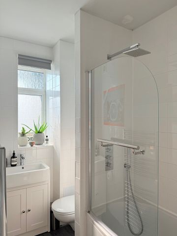 1 Bed Flat, Londesborough Road, N16 - Photo 5