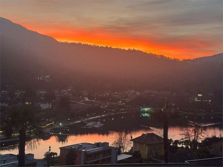 3.5 Zimmer, 101 m², 2. Stock - Photo 2