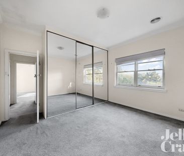 6/17 Kerferd Street, Hampton - Photo 1