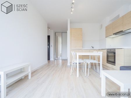 Warszawa, Bielany, Wrzeciono, Przy Agorze - Photo 4