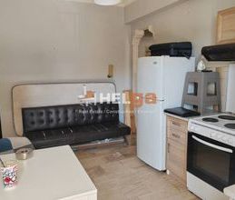 Studio/Γκαρσονιέρα για ενοικίαση - Πάτρα, - Photo 5