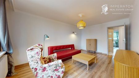 Sosnowiec, Stary Sosnowiec - Photo 4