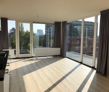 Van Boecopkade, 2518 LD Den Haag - Photo 4