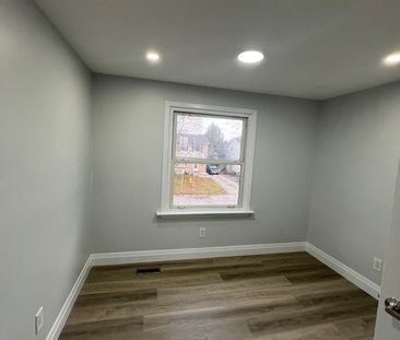 For Lease - 471 Alston Road, London South, Ontario - Photo 1