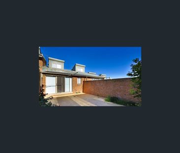 8/125 Brooks Street, Bar Beach, NSW 2300 - Photo 4