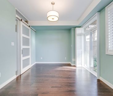 For Lease - 227 Huguenot Road, Oakville, Ontario - Photo 4