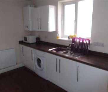 Rockwood Crescent, Hucknall, Nottingham, NG15 - Photo 6