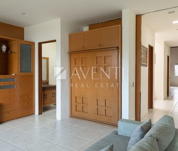 Casa en Venta/Renta, Isla Dorada, Zona Hotelera Cancun, Cancún - Foto 2