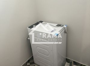 Μεζονέτα για ενοικίαση - Πάτρα, - Φωτογραφία 4
