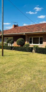 13 Goldsmith Street, South Bunbury WA - Photo 3