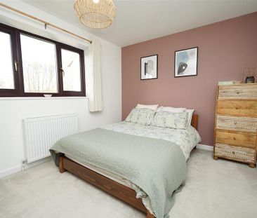 2 bedroom house to rent - Photo 6